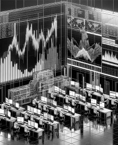 ai-palantir-stock-market