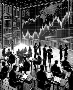 ai-palantir-stock-market