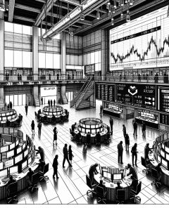ai-palantir-stock-market