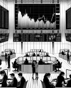 ai-palantir-stock-market