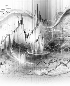 ai-palantir-stock-market