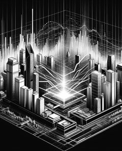 ai-palantir-stock-rise