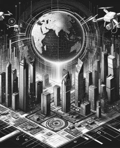 ai-palantir-surveillance