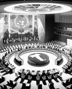 ai-palestinian-authority-un-resolution