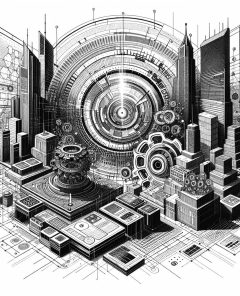 ai-palo-alto-chronosphere