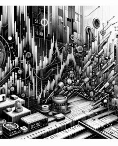 ai-palo-alto-networks