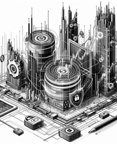 ai-palo-alto-networks