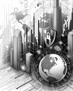 ai-palo-alto-networks