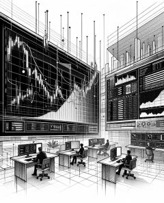 ai-palo-alto-networks
