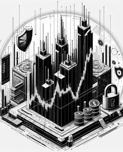 ai-palo-alto-networks