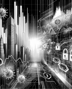 ai-palo-alto-networks