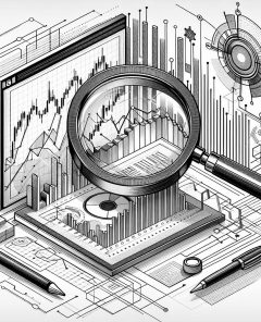 ai-palo-alto-networks-financial-report