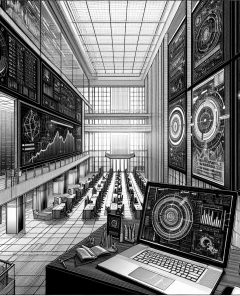 ai-palo-alto-networks-financial-report