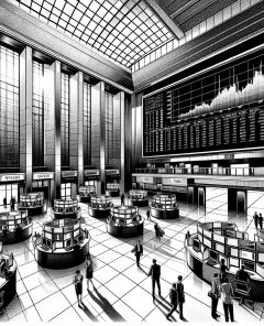 ai-palo-alto-networks-stock