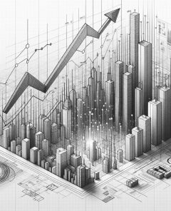 ai-palo-alto-networks-stock