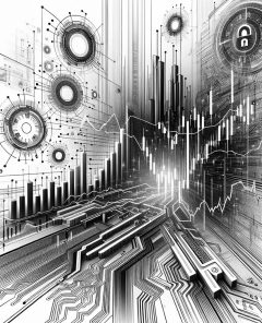 ai-palo-alto-networks-stock