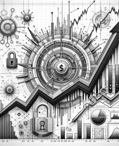 ai-palo-alto-networks-stock