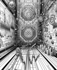 ai-palo-alto-networks-stock