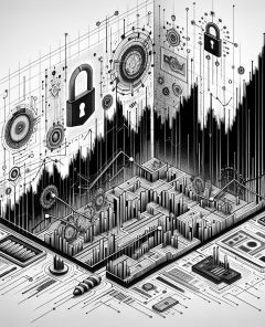 ai-palo-alto-networks-stock