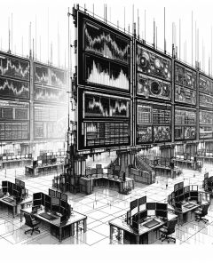 ai-palo-alto-networks-stock