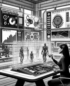 ai-palo-content-creation