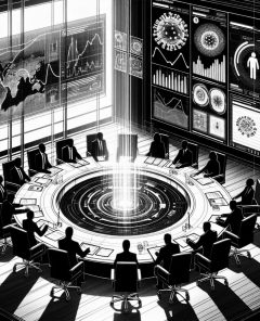ai-pandemic-discussion