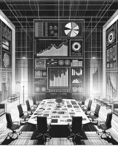 ai-pandion-financial-strategy