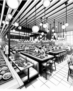 ai-panera-transformation