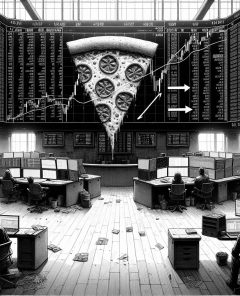 ai-papa-johns-stock-decline