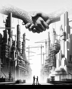 ai-paradox-colossal-order