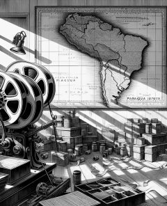 ai-paraguay-dictatorship-documentary