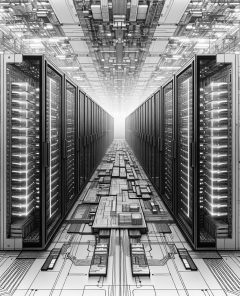 ai-parallel-web-systems