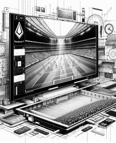 ai-paramount-football-streaming