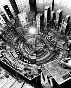 ai-paramount-skydance-merger