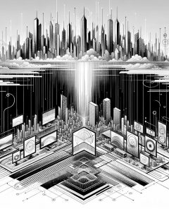 ai-paramount-skydance-streaming