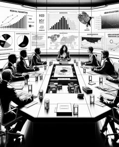ai-paramount-wbd-acquisition