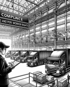 ai-parcel-delivery-compliance