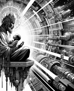 ai-parenting-reflection