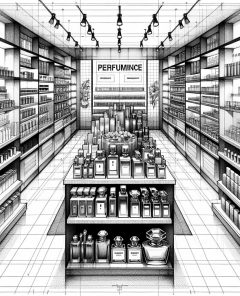 ai-parfuemerie-insolvency