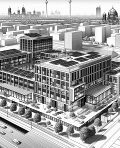 ai-paribus-berlin-investment