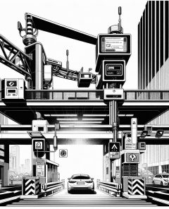 ai-parking-error