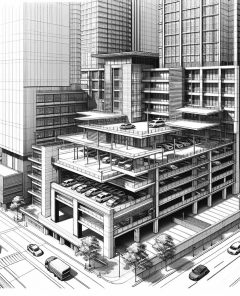ai-parking-garage-amberg