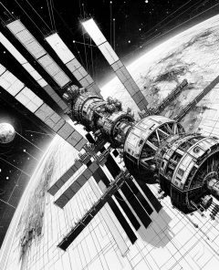 ai-particle-beam-space