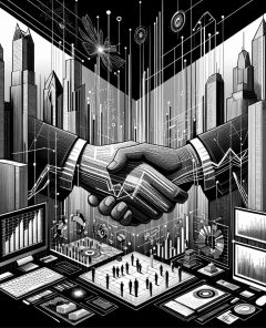 ai-partnerfonds-bluecap-exchange