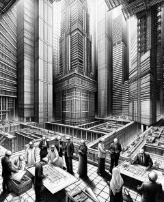 ai-partnerschaftliches-bauen