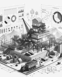 ai-pasinex-growth-strategy
