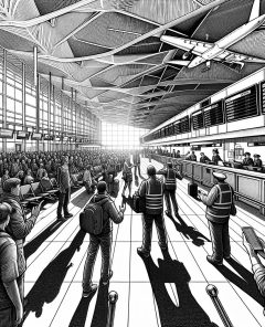 ai-passenger-meltdown