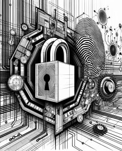 ai-passkeys-security