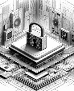ai-password-security