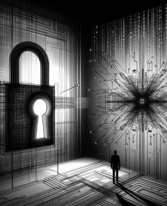ai-password-security-breach